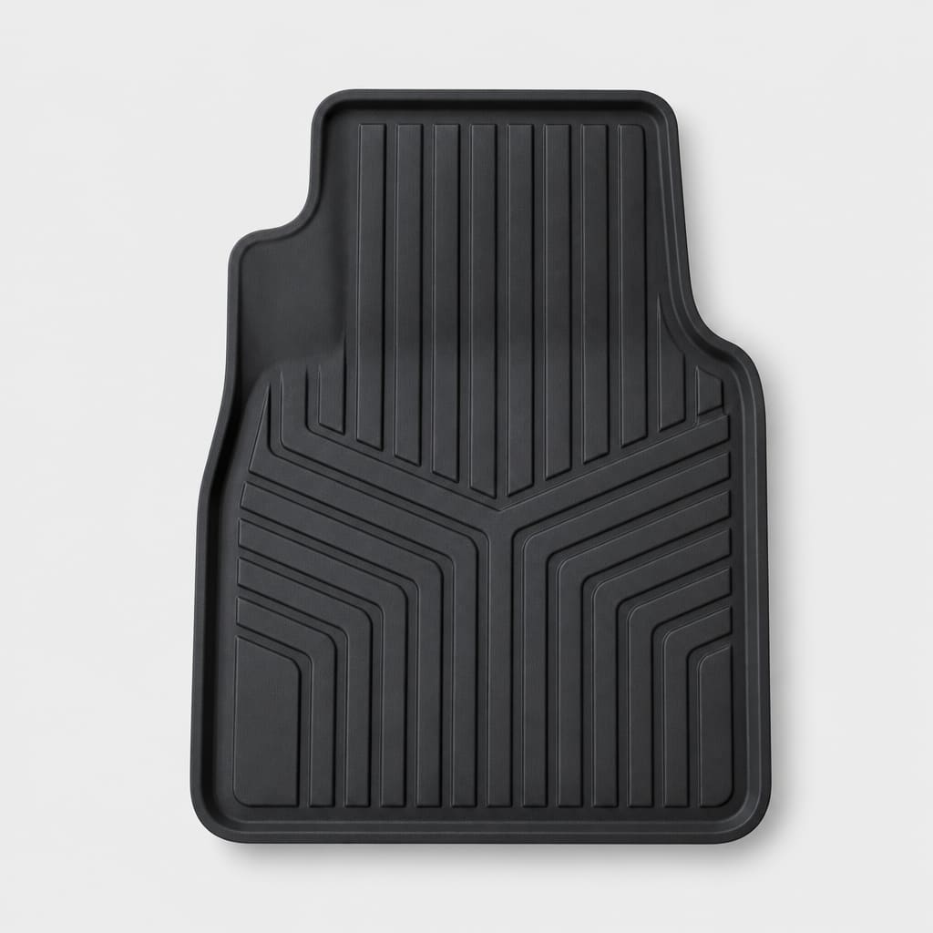 Auto Parts