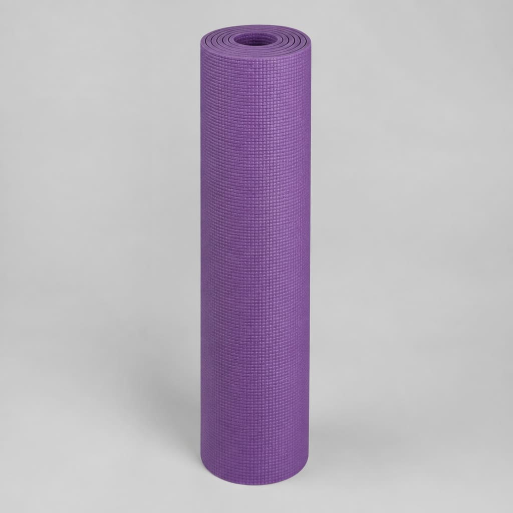Sports Goods